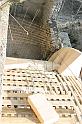 09-07-2010 19h08 30